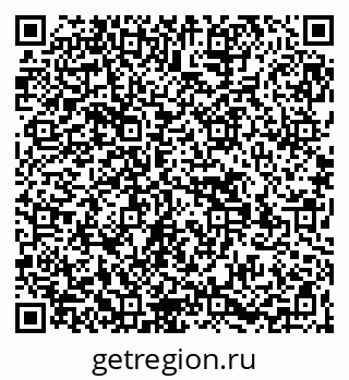 79269530079