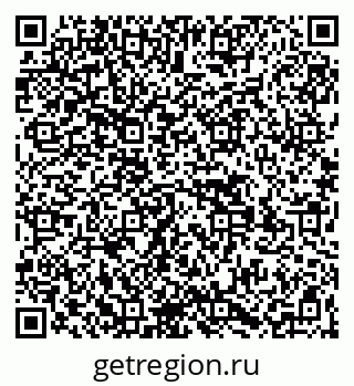 79269530082