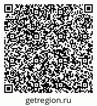 79269530089