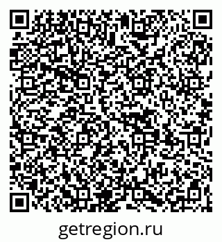 79269530091