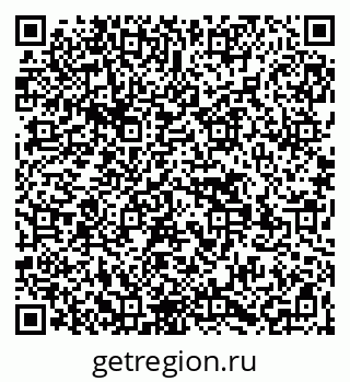 79269530093