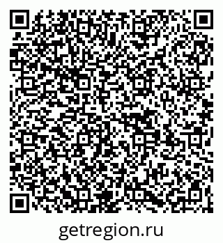 79269530095