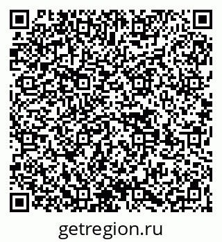 79269530096
