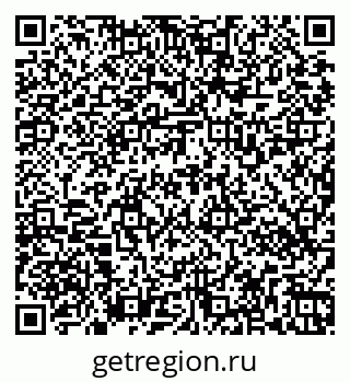 79269530097