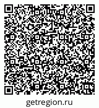 79269530099