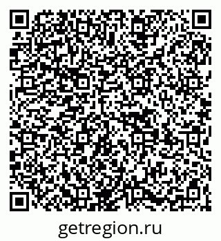 79269530102
