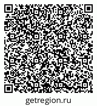 79269530109