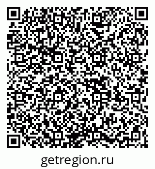 79269530110