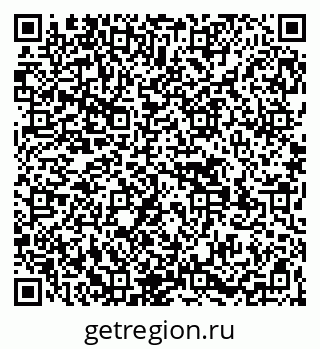 79269530112