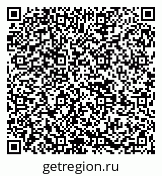 79269530113