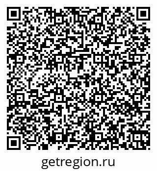 79269530114