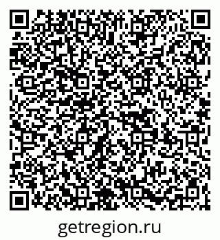 79269530115