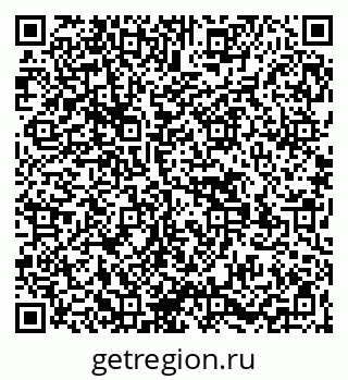 79269530117