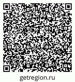 79269530118