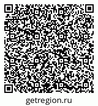 79269530122