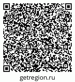 79269530126