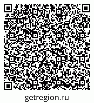 79269530129