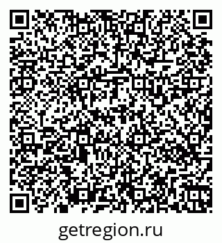 79269530135