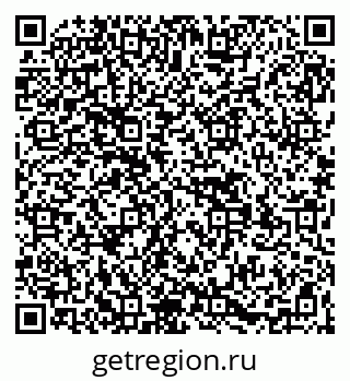 79269530142
