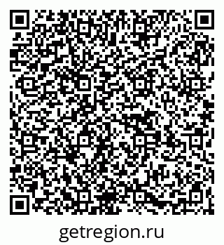 79269530146