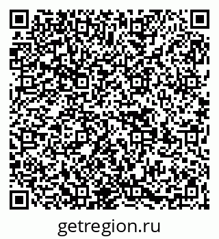 79269530147