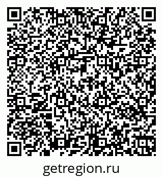 79269530148
