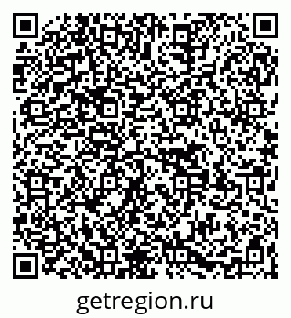 79269530150