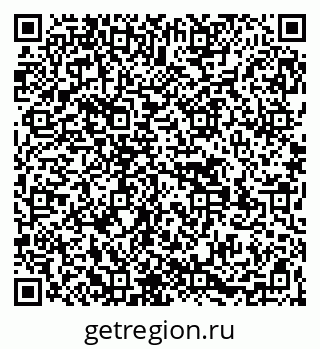 79269530152