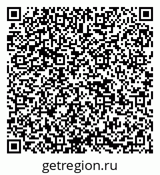 79269530153