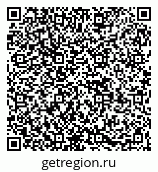 79269530154
