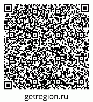 79269530155