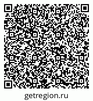79269530156