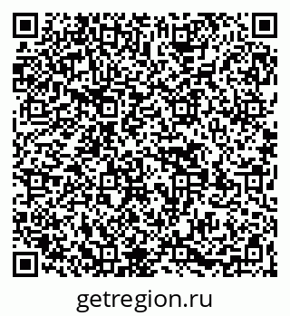 79269530158