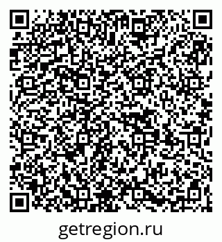 79269530161