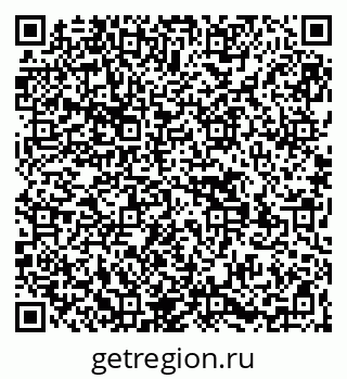 79269530163