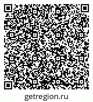 79269530168