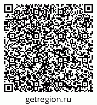 79269530169