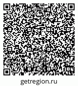 79269530177