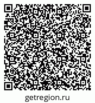 79269530180