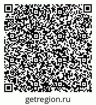 79269530182