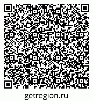 79269530183