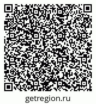 79269530184