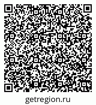 79269530185