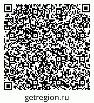 79269530186