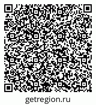 79269530194
