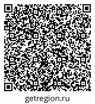 79269530198