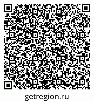 79269530201