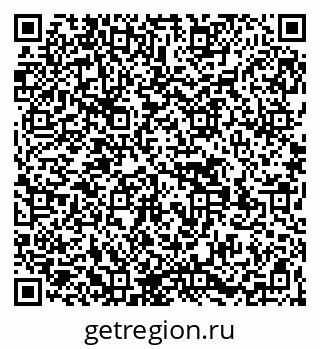 79269530202