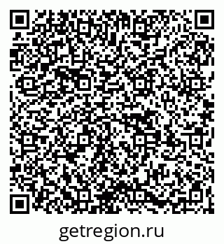 79269530205