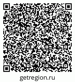 79269530207